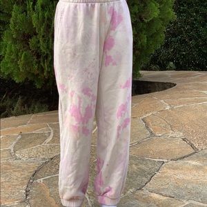 Sweatpants✨SOLD